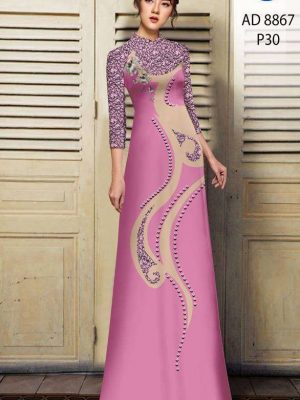 1616235287 103 vai ao dai dep (12)